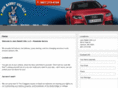 roadservicejacksonms.com