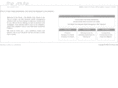 routecorporate.co.uk