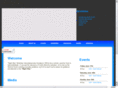 rwministries.org