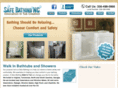 safebathingnc.com