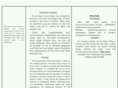 sambodha.net