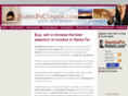 santafecondos.com