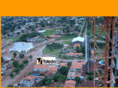 santanadoaraguaia.com