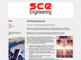 sceengineering.com