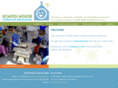 schoolhousechristianpreschool.org