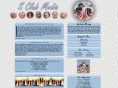 sclubmedia.net