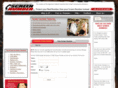 screennumber.com
