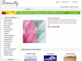 serenitysupplied.com