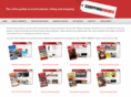 shoppingguides.com.au