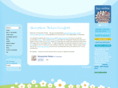 shropshirepetals.com