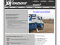 sidepuller.com