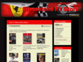 silverstonef1.com