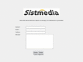 sistmedia.com
