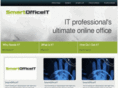 smartofficeit.net