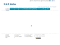 sme-mollier.com