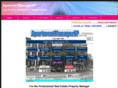 software4propertymanagement.com