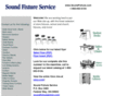 soundfixture.com