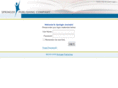 springerjournals.com