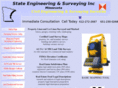 state-engineering.com
