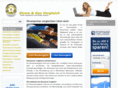 strompreise-vergleich.org