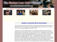 studentloanconsolidation.ws