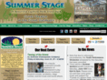 summer-stage.com