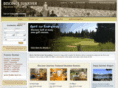 sunriverinfo.com