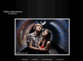suprunova.com