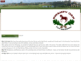 swampyoakfarm.com