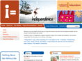 swilc.org