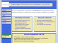 tachott.net