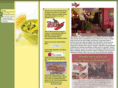 tacoselnorte.org