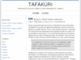 tafakuri.net