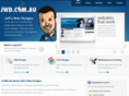 tanomu.com