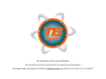 tbtransit.com