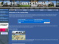the-london-map.co.uk