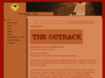 the-outback.com