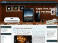 theappleihelp.com