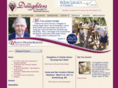 thedaughtersofcharity.org