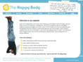 thehappybodyco.com