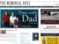 thememorialbuzz.com