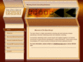 theopusgrp.com