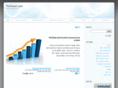 thetaxer.com