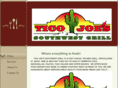 ticojoes.com