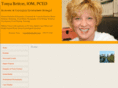 tonyabritton.com
