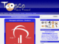 toosco.net