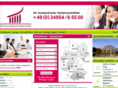 topconferenceline.com