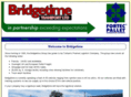 totalhaulage.com
