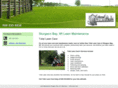 totallawncareonline.com