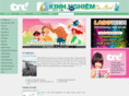 trenews.net